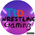 Ttd gaming