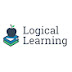 Logical Learning