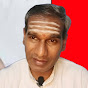 B.K.Saravana Kumar