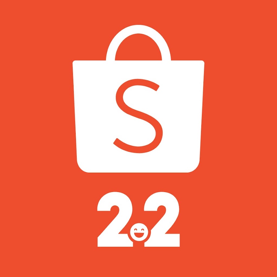 SHOPEE Malaysia @shopee_my