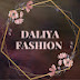 Daliya online fashion