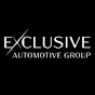 Exclusive Automotive Group