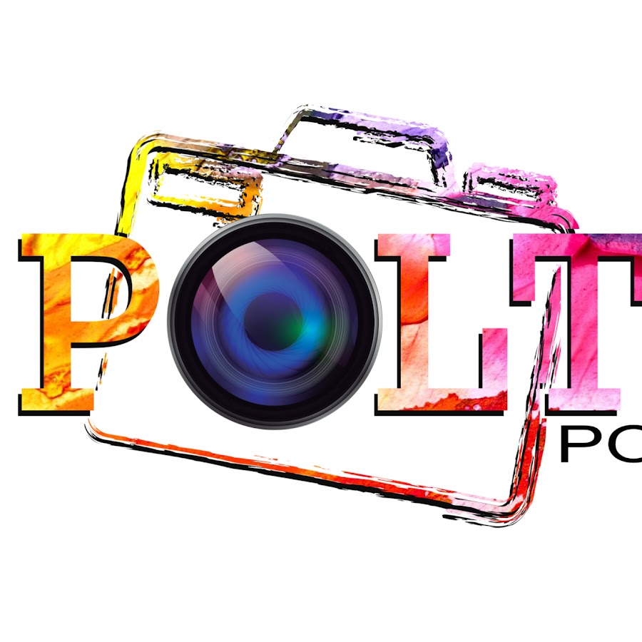 POLISI MOTRET