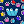 wildbrainzoo avatar