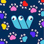 WildBrain Zoo
