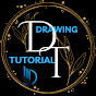 DRAWING TUTORIAL