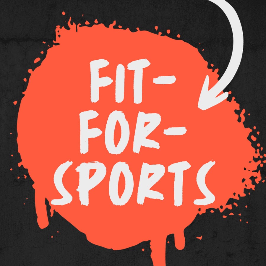 Fit-For-Sports 