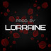 Prod. By Lorraine!!!