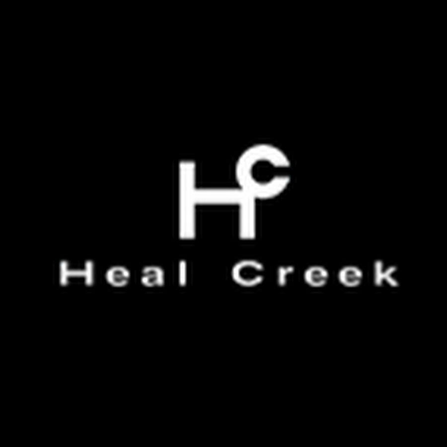 힐크릭 Heal Creek - YouTube