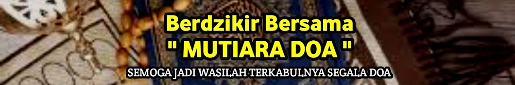 Mutiara Dzikir