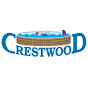 Crestwood Pools