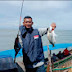 Reel joran _ fishing medan