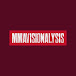 MMAvISIONALYSIS