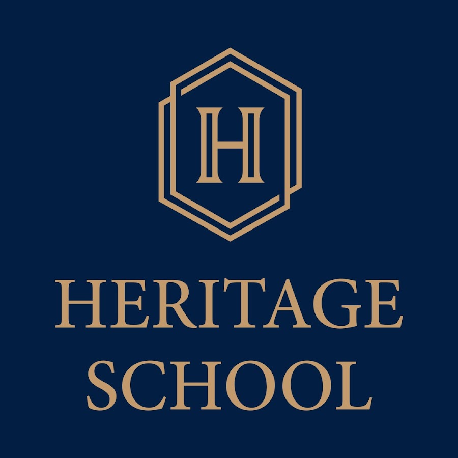 Heritage school. Heritage International School, Москва, Краснобогатырская улица. Школа Heritage. Heritage International School Тюмень. Heritage International School logo.