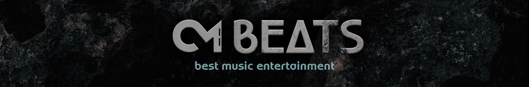 CMBEATS