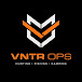 VNTR Ops