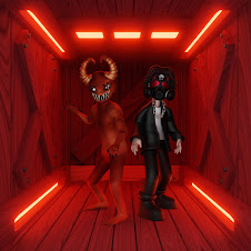 thumbnail img1x1