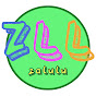 zaluluna