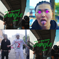 thumbnail img1x1