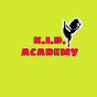 K.I.D ACADEMY