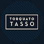 Torquato Tasso