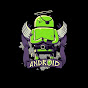 Droos Android