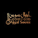 Ajiyal Souss Officiel