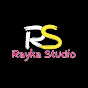 Rayka Studio