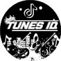 TIKTOK TUNES ID 2