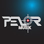 Pelor Musik