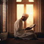 Quran Lover | محب القرآن