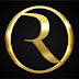 logo RUMERS 