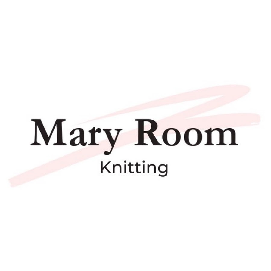 Mary room. Mary's Room.