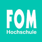 FOM Hochschule