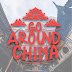 Go Around China