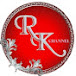 RK music coach