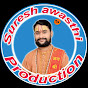 Suresh Awasthi