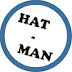 Hat-man