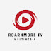 RoarNMore TV