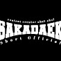 Sakadaek short official