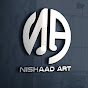 Nishaad Art 