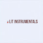 Lit Instrumentals