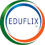 EduFlix HD