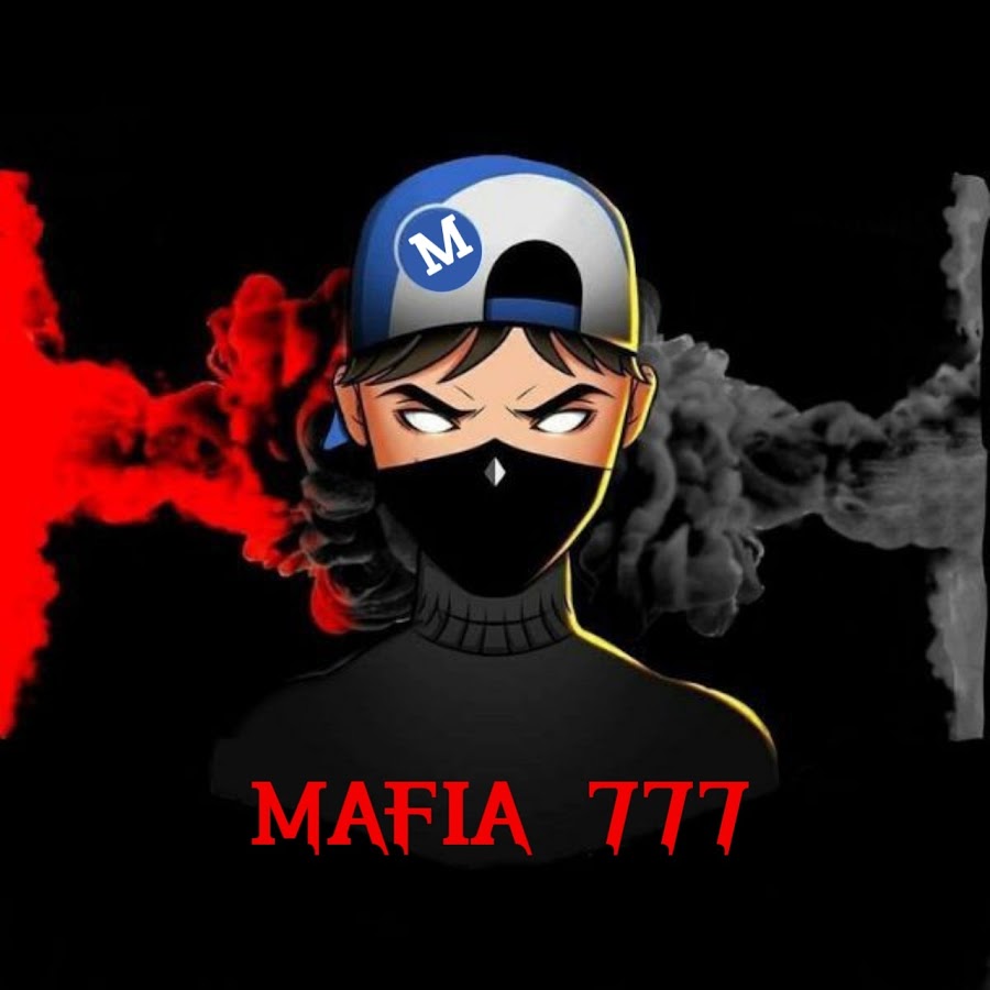 mafia download 777