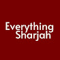 Everything Sharjah