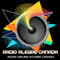 Radio Alegre Canada