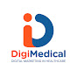 DigiMedical - Truyền thông Y tế