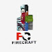 FireCraft