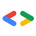 logo Google Developers Space