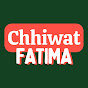 Chhiwat Fatima Harit